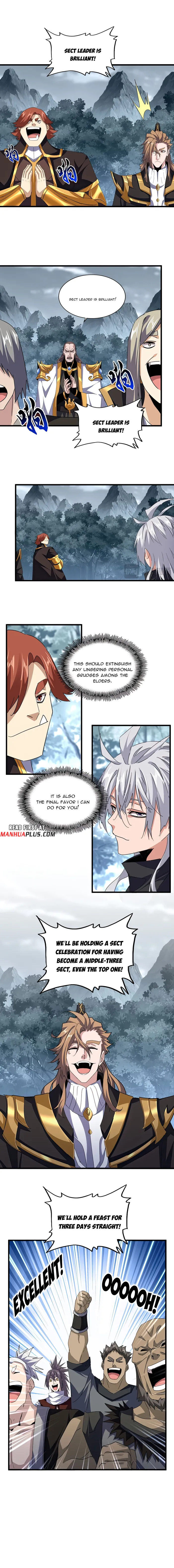 Page 6 of Chapter 749
