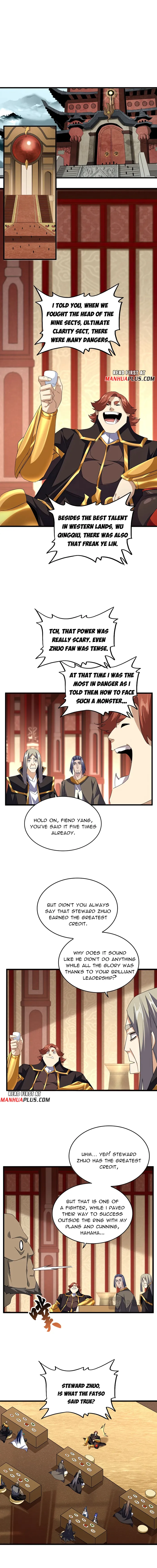 Page 7 of Chapter 749