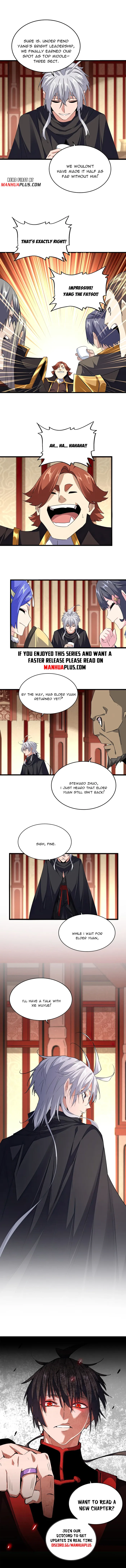Page 8 of Chapter 749