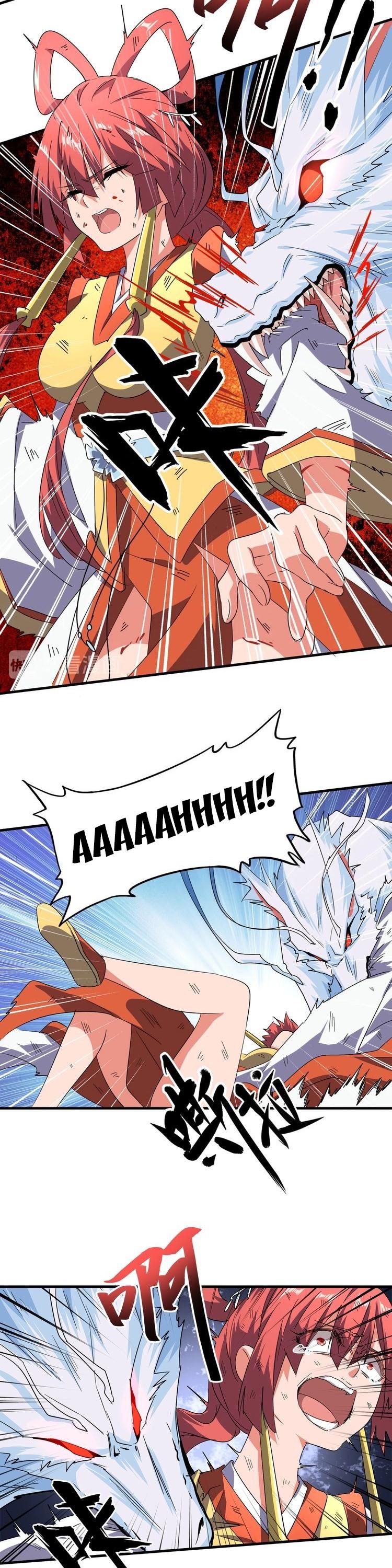 Page 3 of Chapter 74
