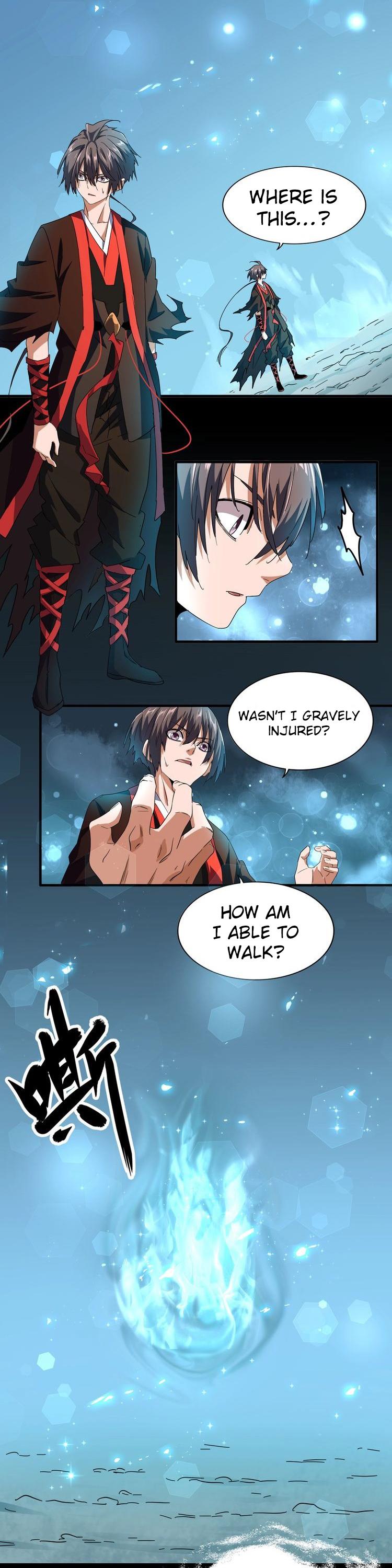 Page 13 of Chapter 74