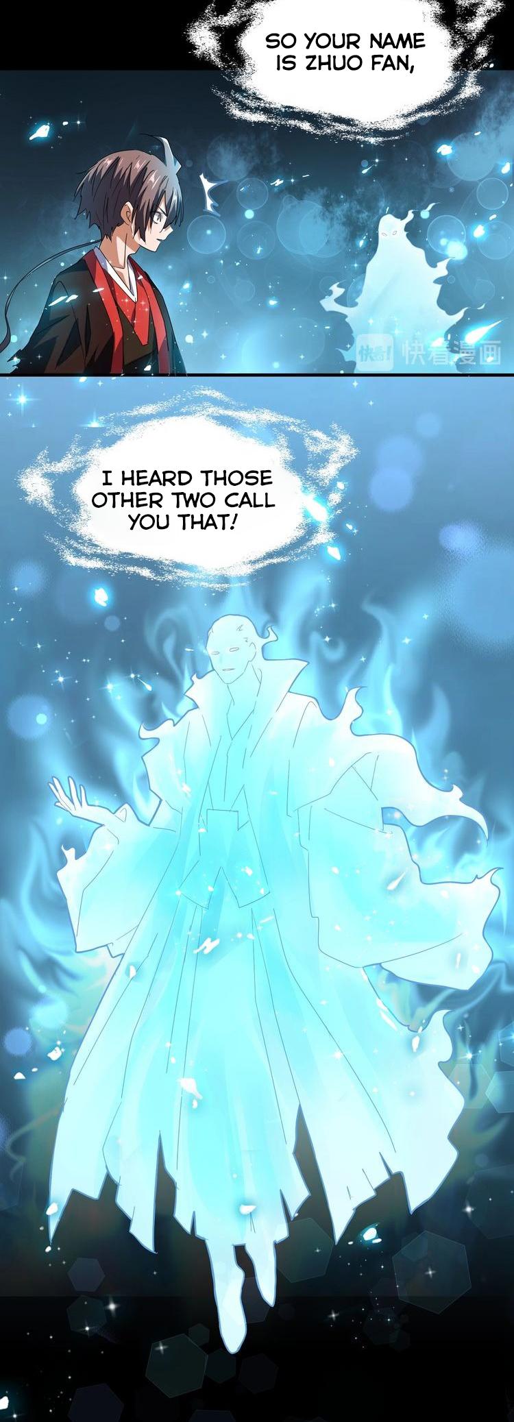 Page 14 of Chapter 74