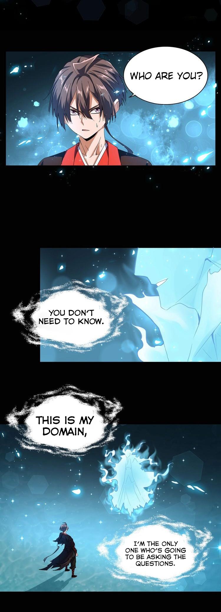 Page 15 of Chapter 74