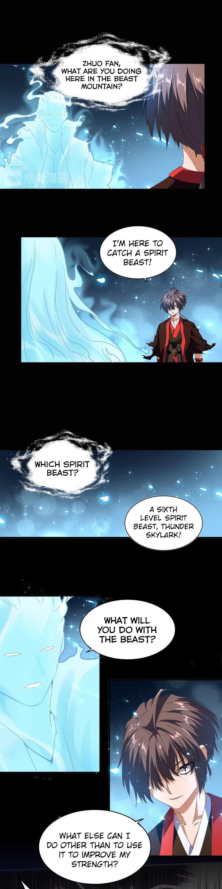 Page 16 of Chapter 74