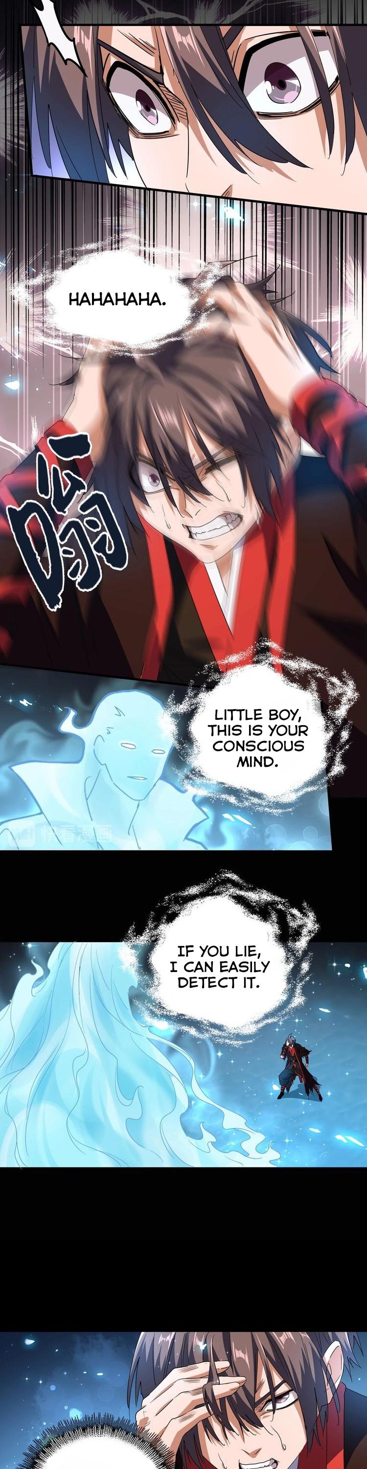 Page 17 of Chapter 74