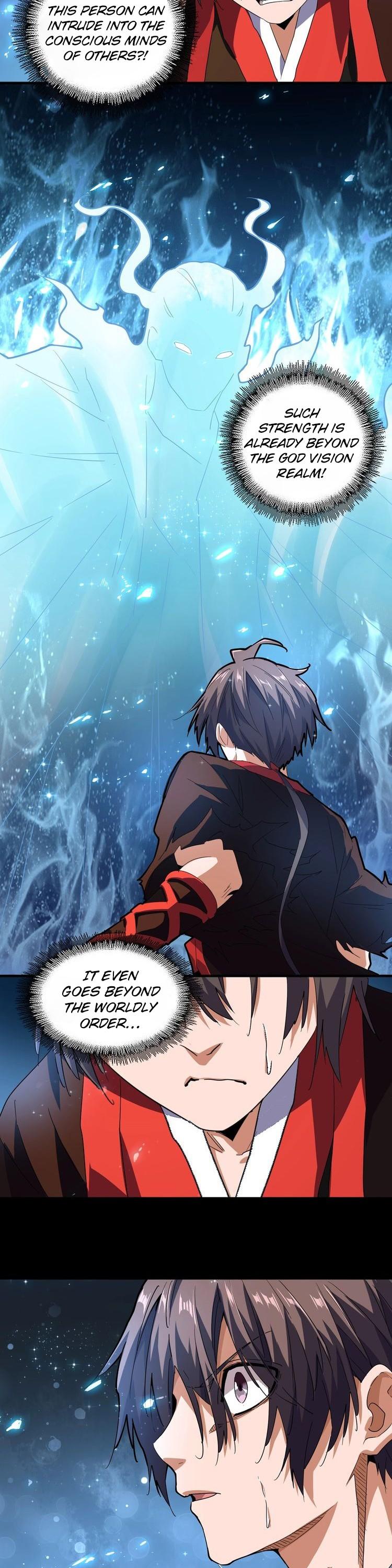 Page 18 of Chapter 74
