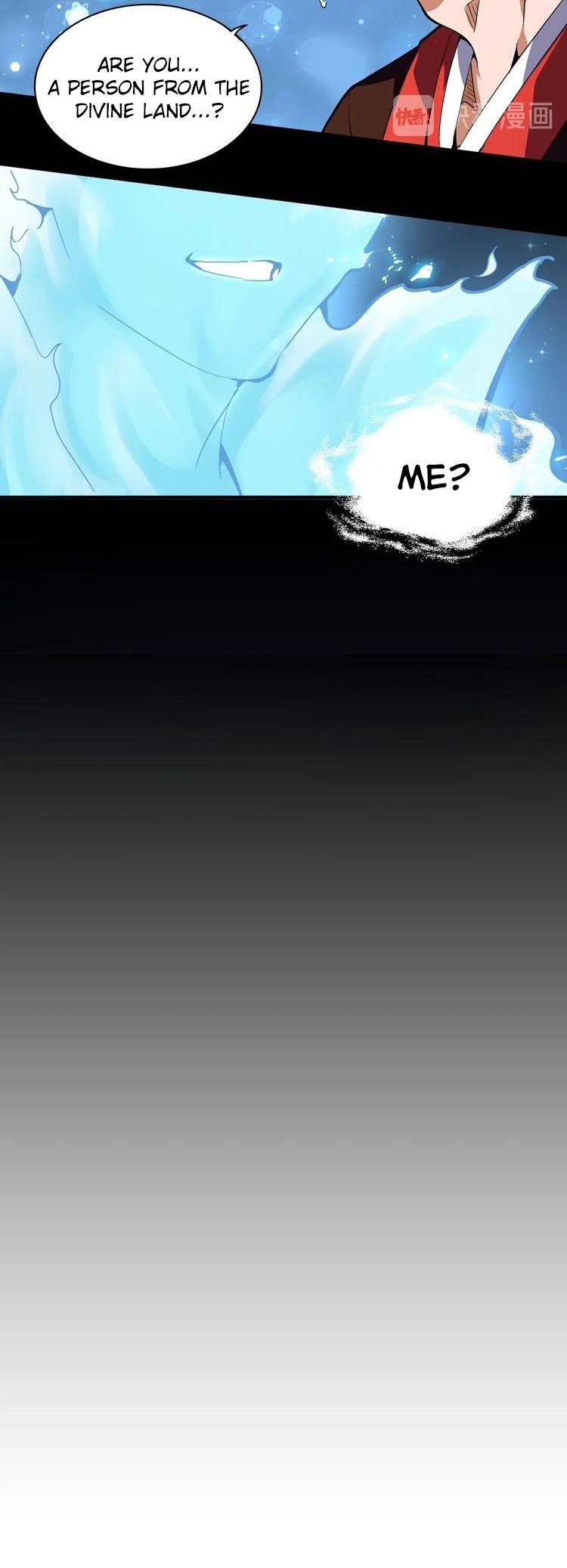 Page 19 of Chapter 74