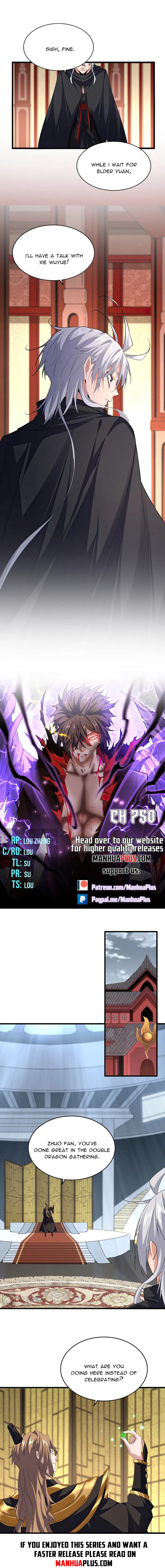 Page 1 of Chapter 750
