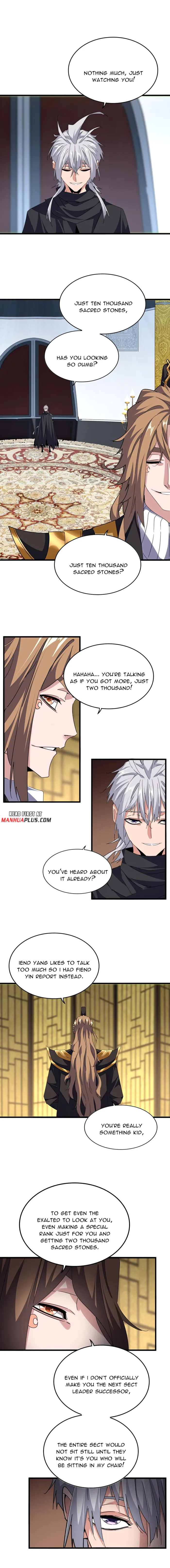 Page 2 of Chapter 750