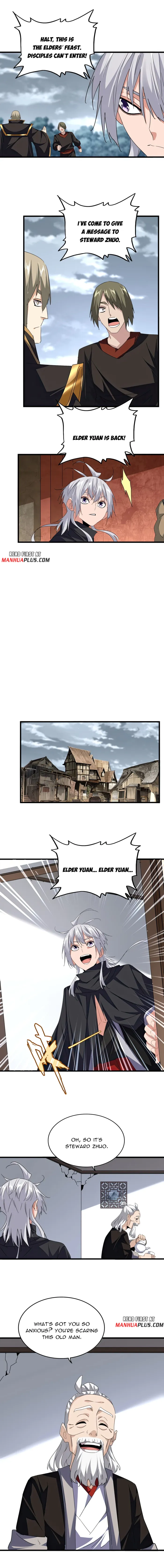 Page 6 of Chapter 750