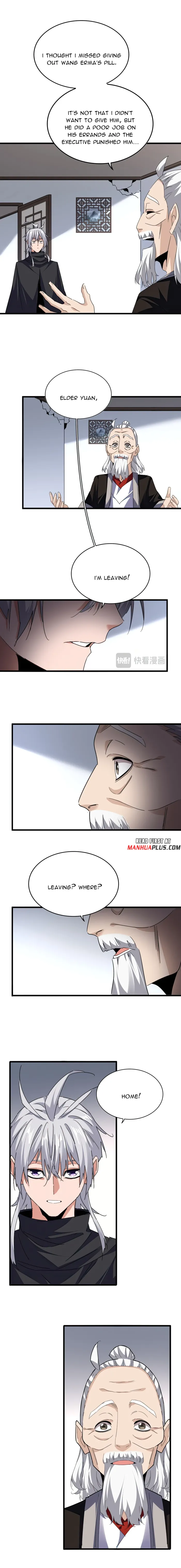 Page 7 of Chapter 750