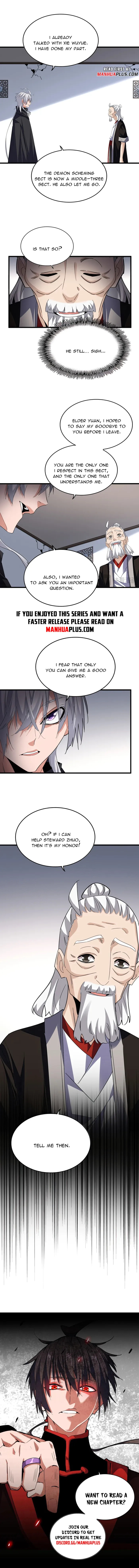 Page 8 of Chapter 750