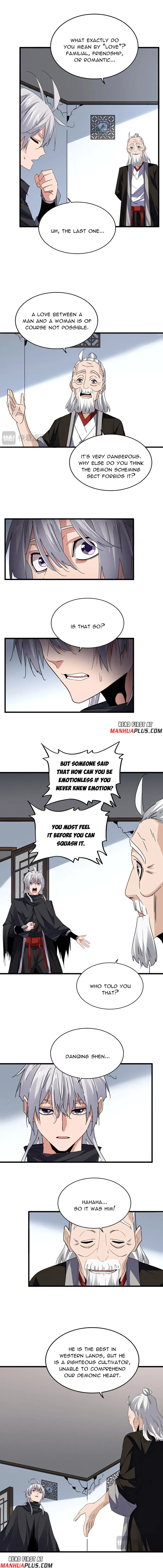 Page 2 of Chapter 751