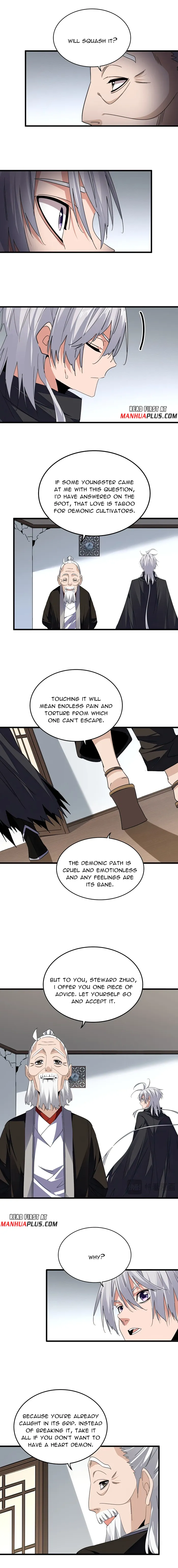 Page 4 of Chapter 751