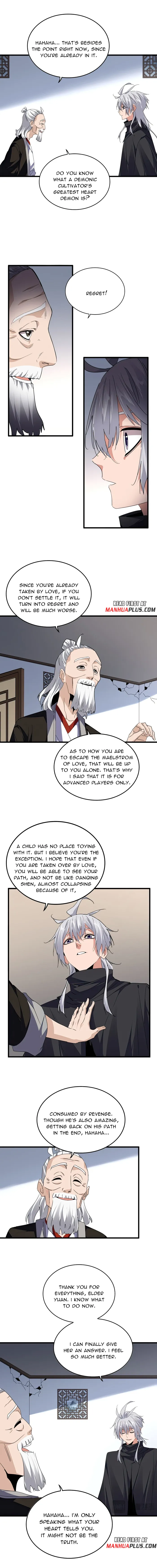 Page 7 of Chapter 751