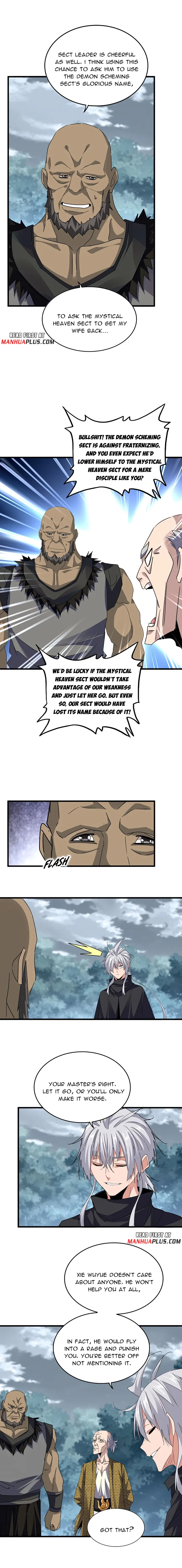 Page 3 of Chapter 752