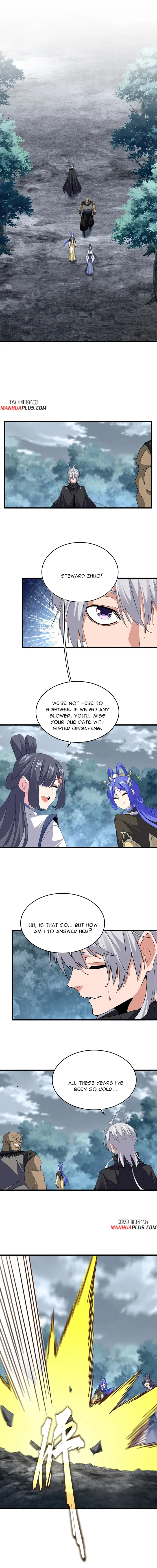 Page 7 of Chapter 752