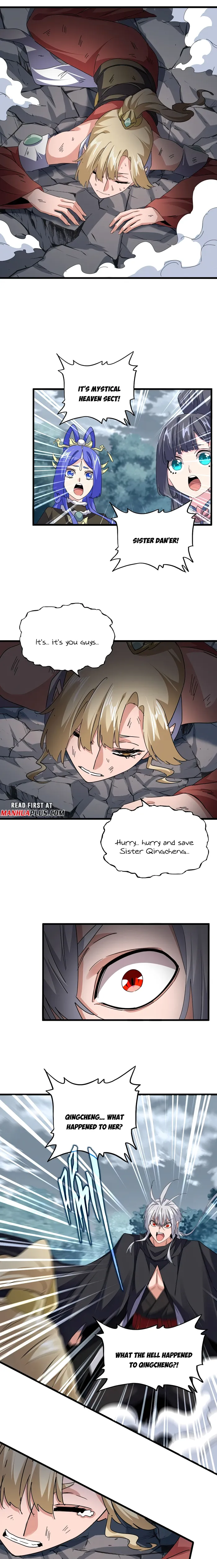 Page 8 of Chapter 752