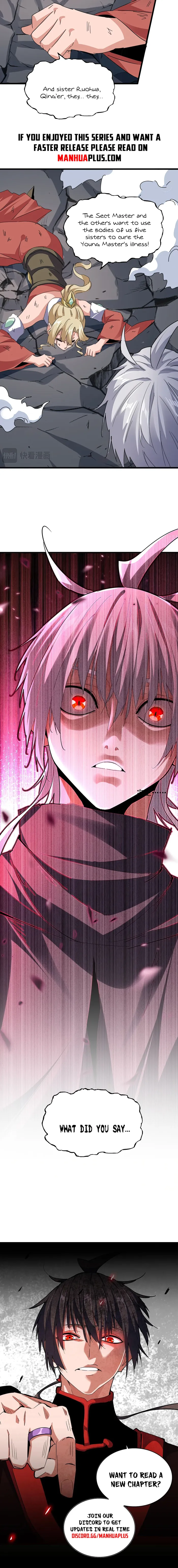 Page 9 of Chapter 752