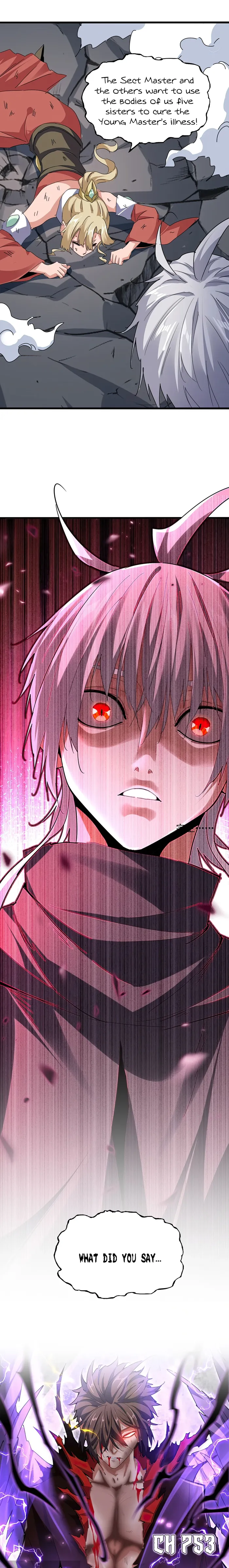 Page 1 of Chapter 753