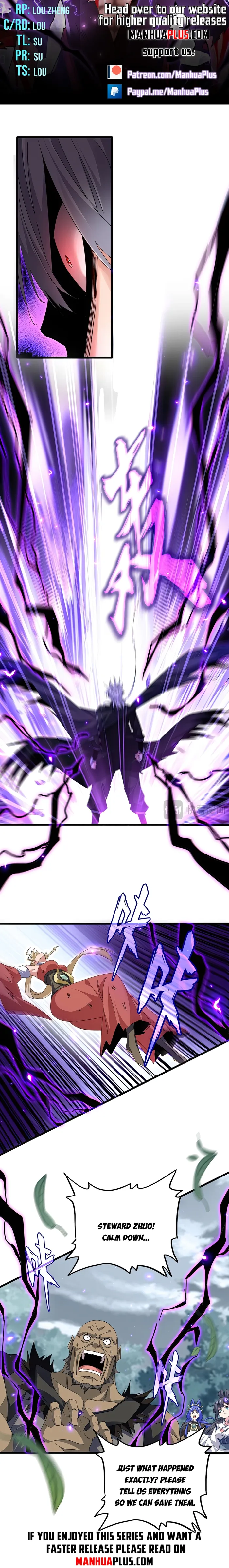 Page 2 of Chapter 753