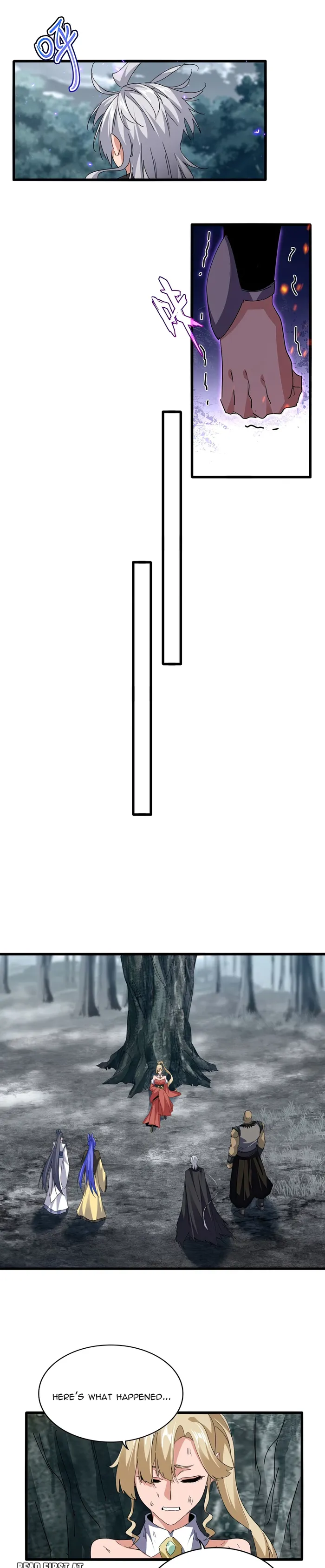 Page 3 of Chapter 753