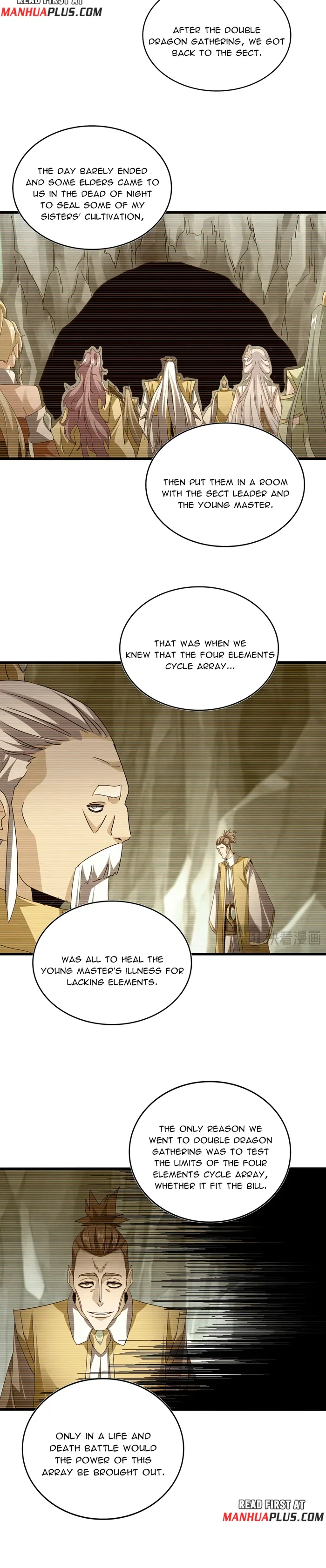 Page 4 of Chapter 753