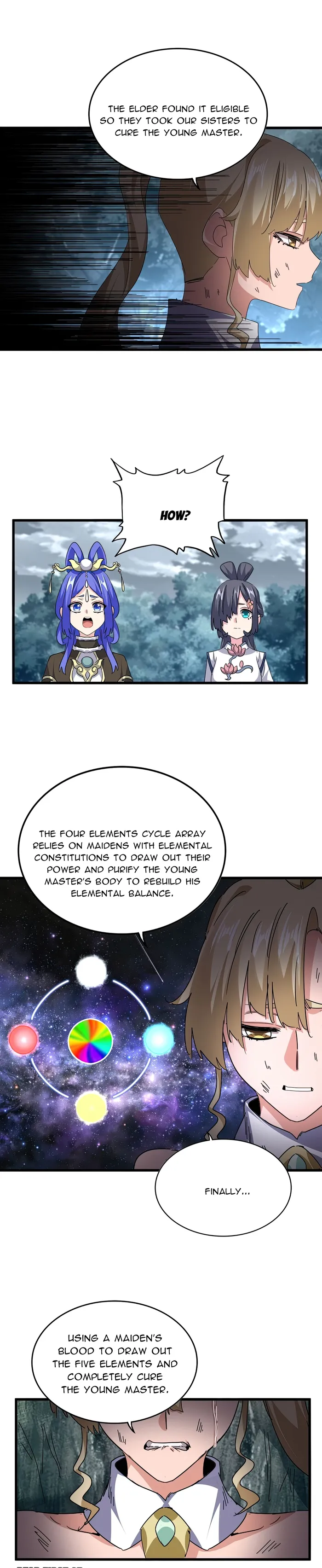 Page 5 of Chapter 753