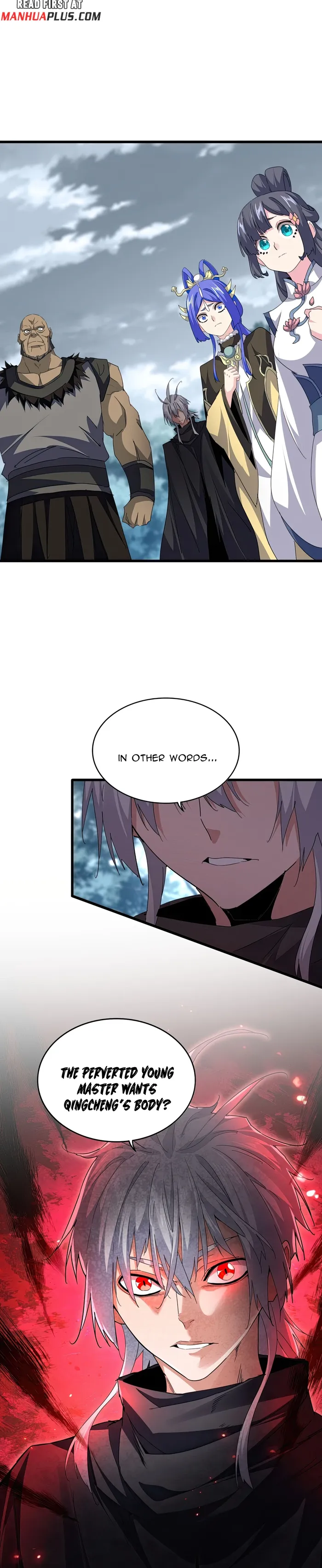 Page 6 of Chapter 753