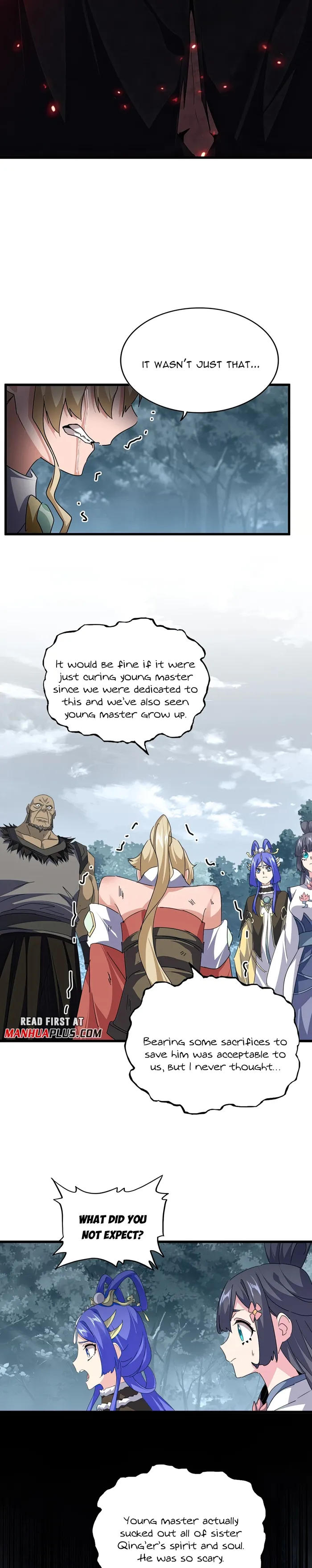 Page 7 of Chapter 753