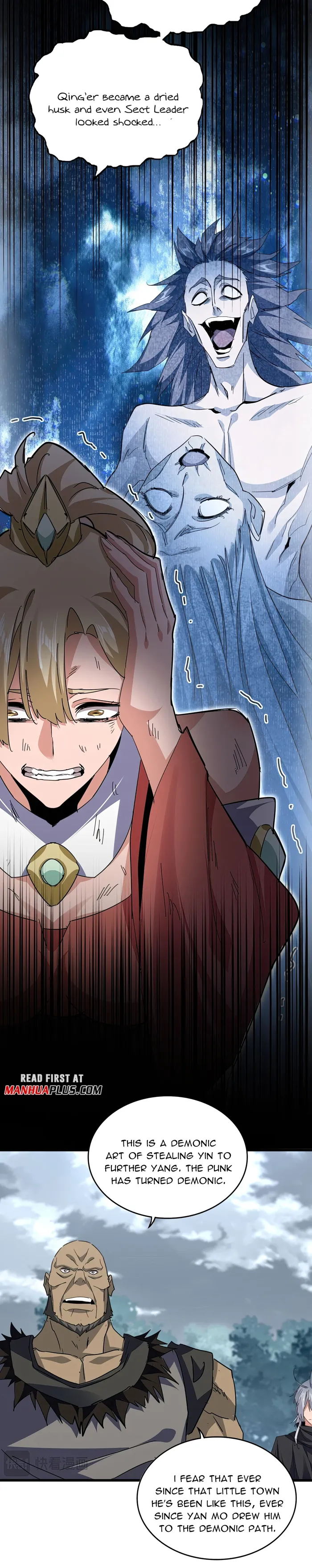 Page 8 of Chapter 753