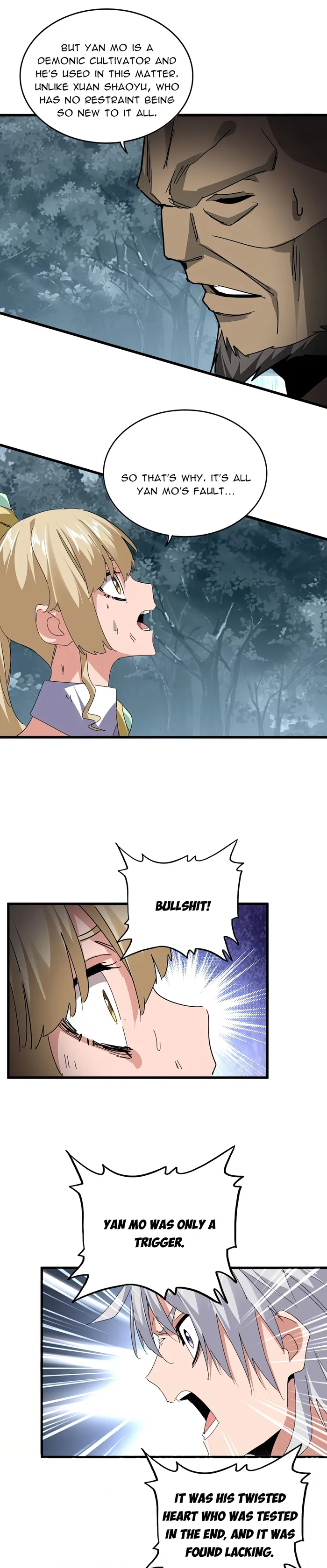 Page 9 of Chapter 753