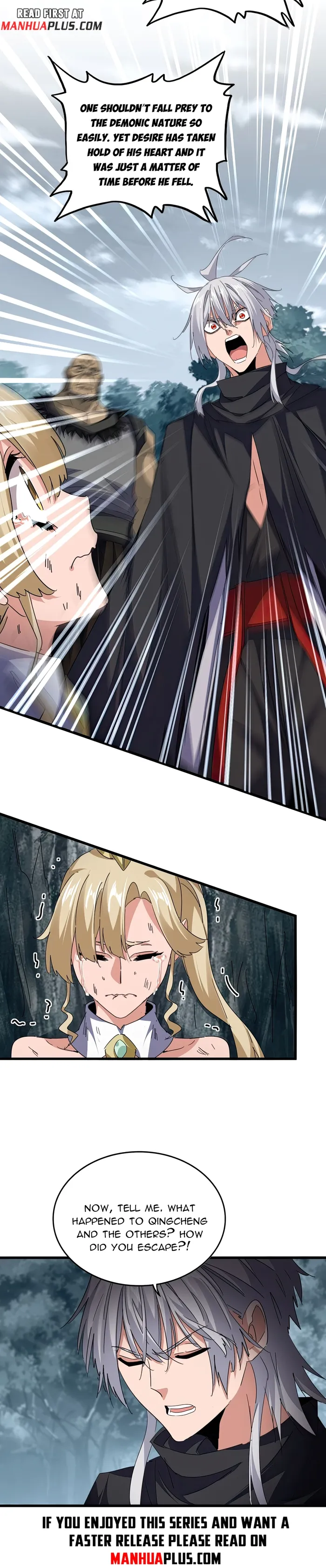 Page 10 of Chapter 753