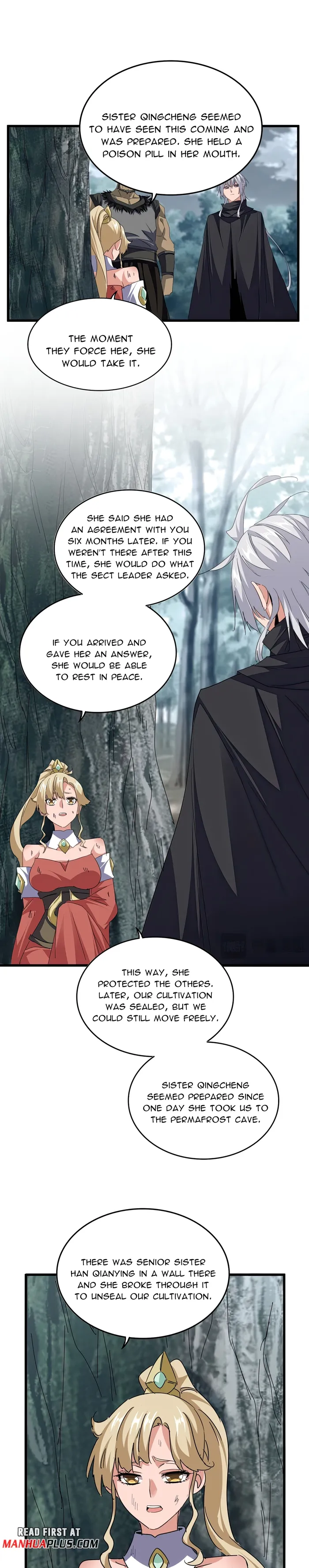 Page 11 of Chapter 753