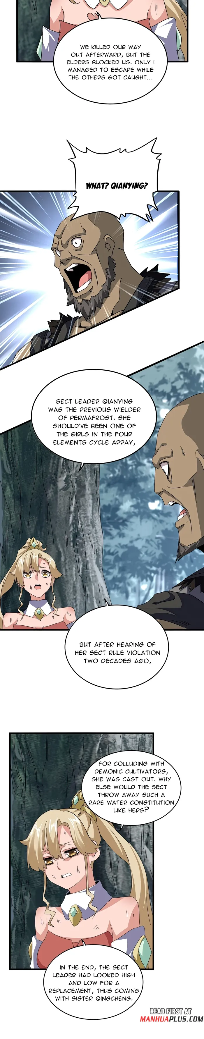 Page 12 of Chapter 753