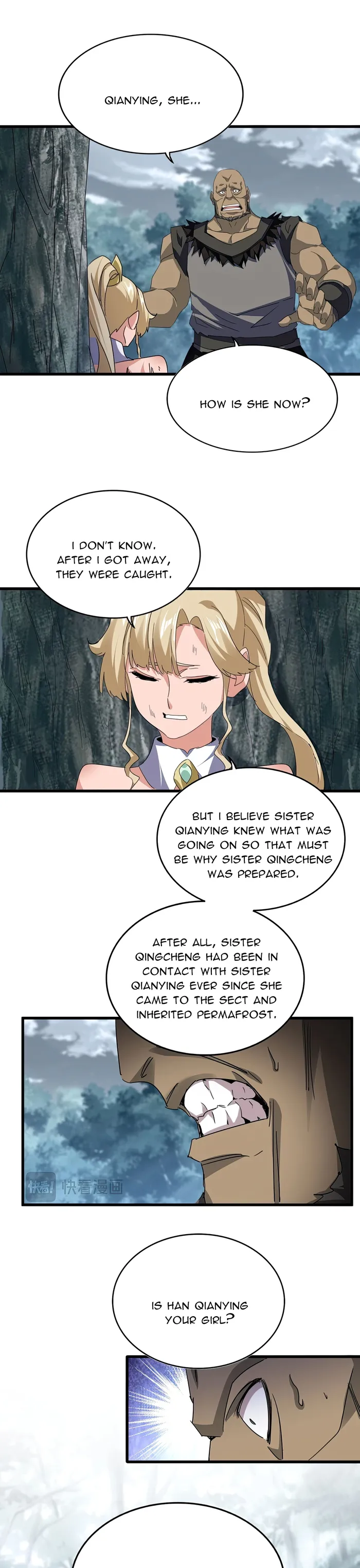 Page 13 of Chapter 753