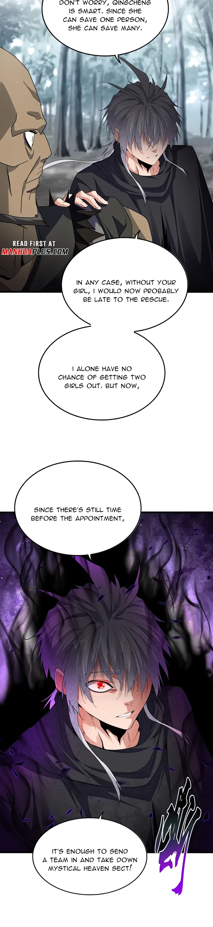 Page 14 of Chapter 753