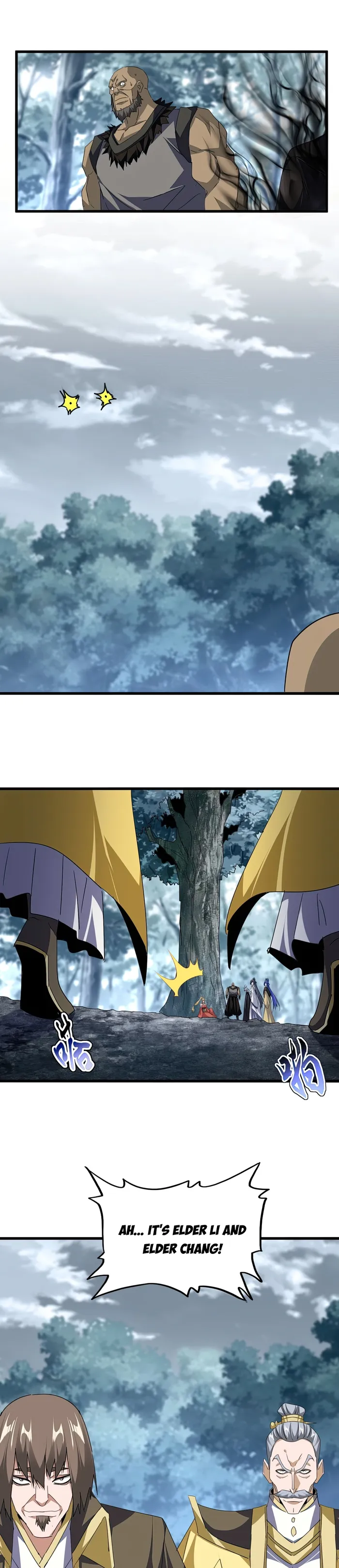 Page 15 of Chapter 753