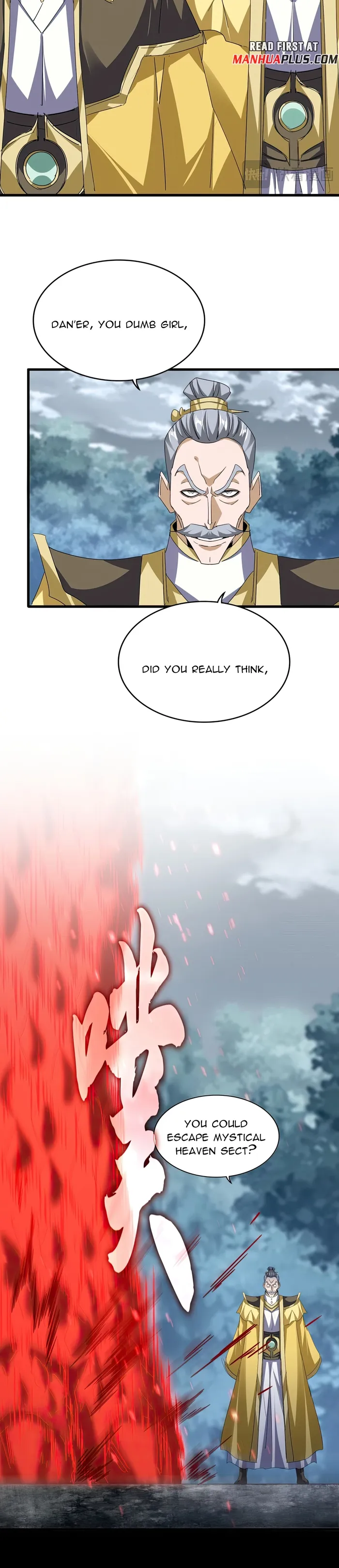 Page 16 of Chapter 753