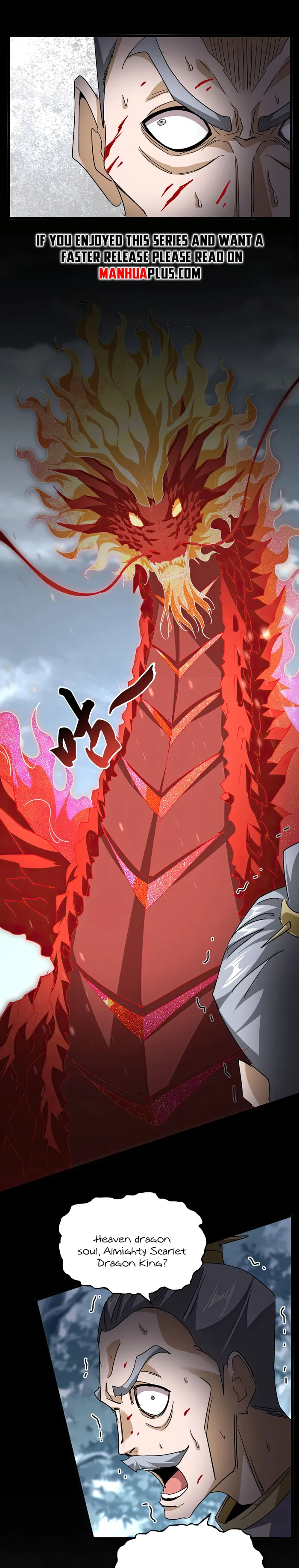 Page 17 of Chapter 753