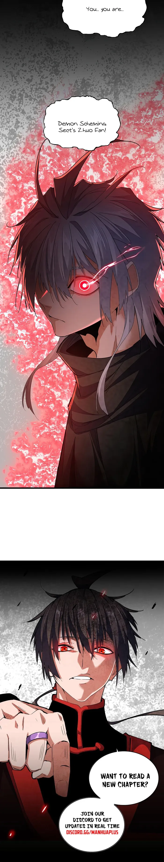 Page 18 of Chapter 753