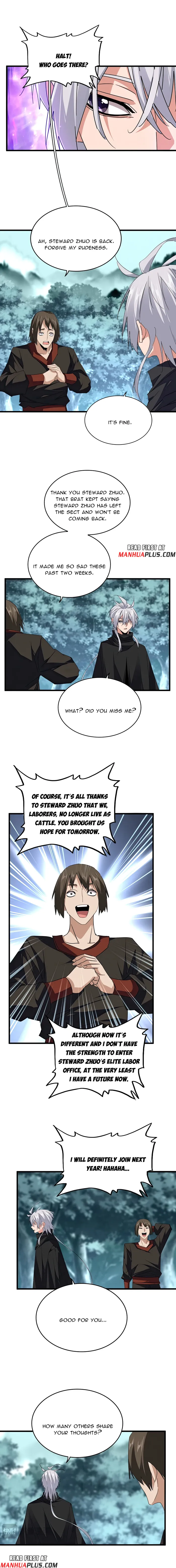 Page 3 of Chapter 754