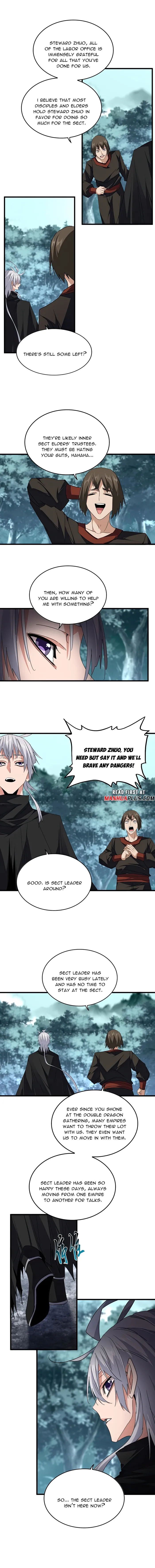 Page 4 of Chapter 754