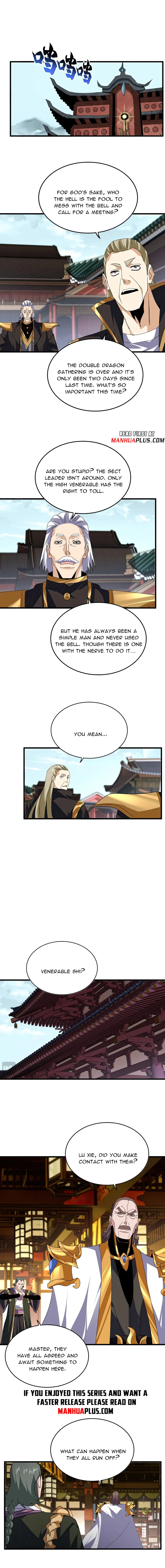 Page 5 of Chapter 754