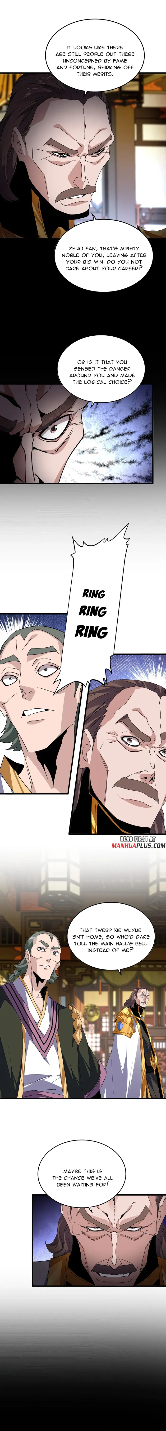 Page 6 of Chapter 754