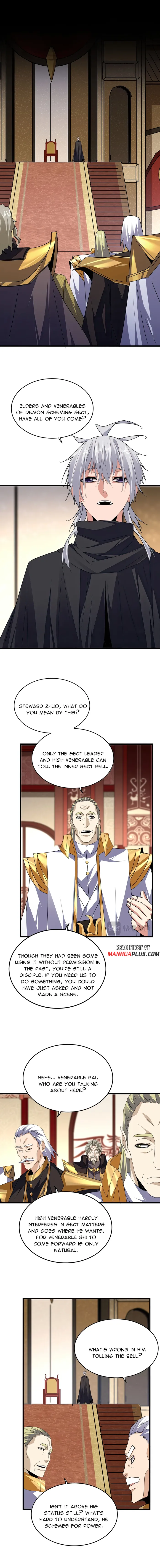 Page 7 of Chapter 754