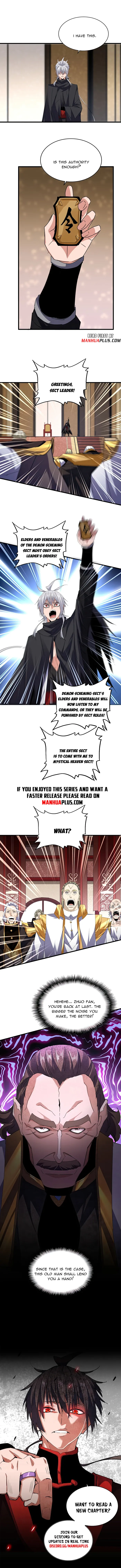 Page 8 of Chapter 754