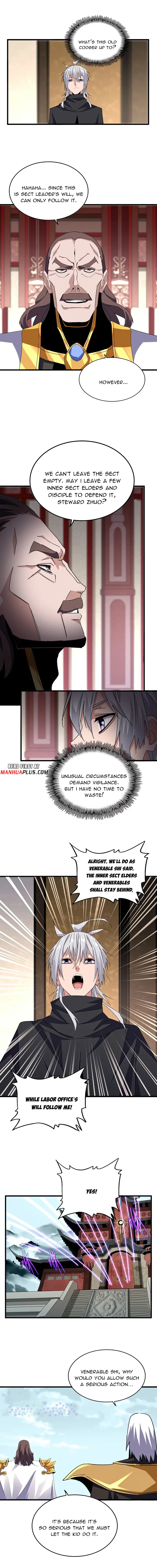 Page 3 of Chapter 755