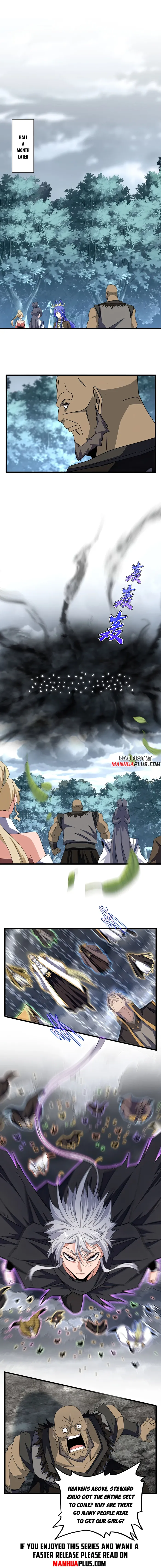 Page 5 of Chapter 755