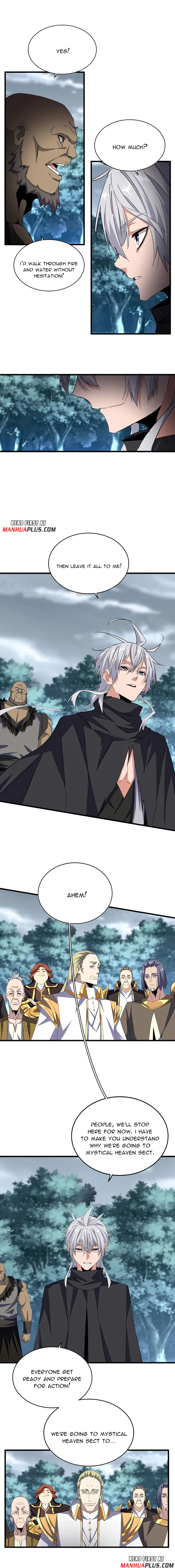 Page 7 of Chapter 755